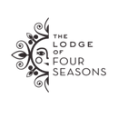 The Lodge of Four Seasons